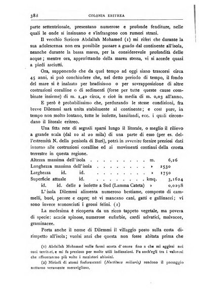 Bollettino della Società geografica italiana