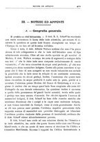 giornale/BVE0536396/1903/unico/00000419