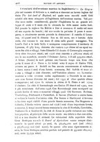 giornale/BVE0536396/1903/unico/00000426