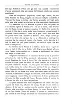 giornale/BVE0536396/1903/unico/00000435
