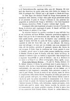 giornale/BVE0536396/1903/unico/00000436