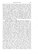 giornale/BVE0536396/1903/unico/00000441