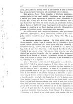 giornale/BVE0536396/1903/unico/00000444
