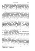 giornale/BVE0536396/1903/unico/00000451