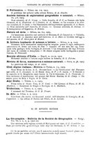 giornale/BVE0536396/1903/unico/00000459