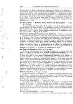 giornale/BVE0536396/1903/unico/00000460