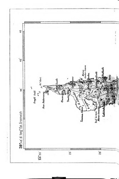 Bollettino della Società geografica italiana