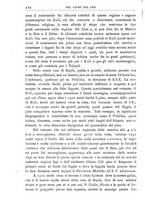 giornale/BVE0536396/1903/unico/00000506