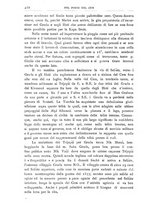 giornale/BVE0536396/1903/unico/00000518