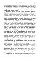 giornale/BVE0536396/1903/unico/00000525