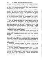 giornale/BVE0536396/1903/unico/00000532