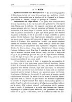 giornale/BVE0536396/1903/unico/00000538