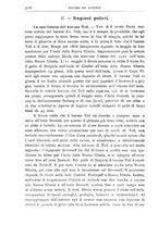giornale/BVE0536396/1903/unico/00000548