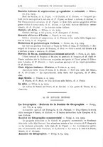 giornale/BVE0536396/1903/unico/00000552