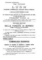 giornale/BVE0536396/1903/unico/00000557