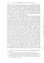 giornale/BVE0536396/1903/unico/00000572