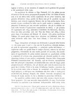giornale/BVE0536396/1903/unico/00000590