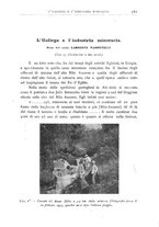 giornale/BVE0536396/1903/unico/00000597