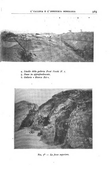 Bollettino della Società geografica italiana