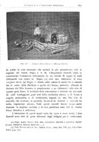giornale/BVE0536396/1903/unico/00000605