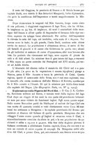 giornale/BVE0536396/1903/unico/00000623