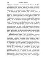 giornale/BVE0536396/1903/unico/00000628
