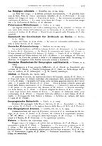 giornale/BVE0536396/1903/unico/00000635