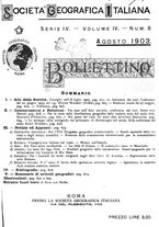 giornale/BVE0536396/1903/unico/00000645