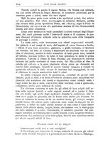 giornale/BVE0536396/1903/unico/00000652
