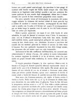 giornale/BVE0536396/1903/unico/00000660