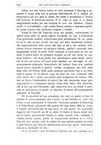 giornale/BVE0536396/1903/unico/00000674