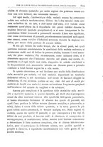 giornale/BVE0536396/1903/unico/00000677