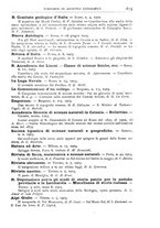 giornale/BVE0536396/1903/unico/00000723