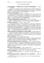 giornale/BVE0536396/1903/unico/00000724
