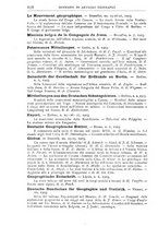 giornale/BVE0536396/1903/unico/00000726