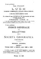 giornale/BVE0536396/1903/unico/00000729