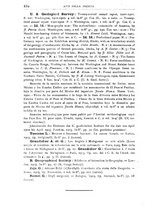 giornale/BVE0536396/1903/unico/00000734