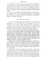 giornale/BVE0536396/1903/unico/00000736