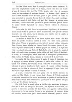 giornale/BVE0536396/1903/unico/00000750