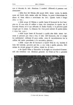 giornale/BVE0536396/1903/unico/00000774