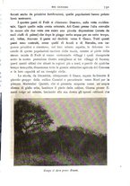 giornale/BVE0536396/1903/unico/00000783