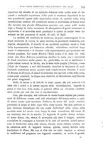 giornale/BVE0536396/1903/unico/00000797