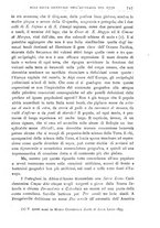 giornale/BVE0536396/1903/unico/00000799