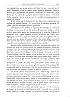 giornale/BVE0536396/1903/unico/00000819