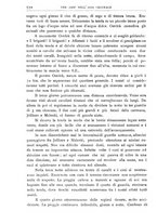 giornale/BVE0536396/1903/unico/00000822