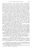 giornale/BVE0536396/1903/unico/00000837