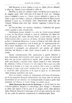 giornale/BVE0536396/1903/unico/00000843