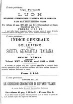 giornale/BVE0536396/1903/unico/00000869