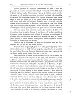 giornale/BVE0536396/1903/unico/00000878