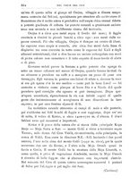 giornale/BVE0536396/1903/unico/00000926